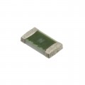 CC12H7A-TR - FUSE BOARD MOUNT 7A 32VDC 1206