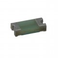 04661.75NR - FUSE BOARD MOUNT 1.75A 63VAC/VDC