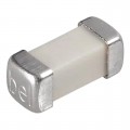 SSQ 2 - FUSE BOARD MNT 2A 125VAC/VDC SMD