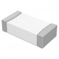 044002.5WR - FUSE BRD MNT 2.5A 32VAC/VDC 1206