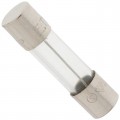 021802.5MXF5P - FUSE GLASS 2.5A 250VAC 5X20MM
