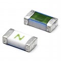 043701.5WR - FUSE BRD MNT 1.5A 63VAC/VDC 1206
