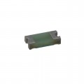 0467002.NRHF - FUSE BOARD MNT 2A 32VAC/VDC 0603