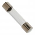 031201.6MXP - FUSE GLASS 1.6A 250VAC 3AB 3AG