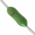 0251001.HAT1L - FUSE BRD MNT 1A 125VAC/VDC AXIAL