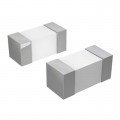 TR1/6125TD1.5-R - FUSE BOARD MNT 1.5A 125VAC 60VDC
