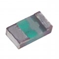 04351.25KRHF - FUSE BOARD MNT 1.25A 32VDC 0402