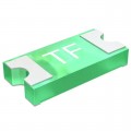 0468003.NRHF - FUSE BOARD MNT 3A 32VAC/VDC 1206