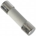 5HF 8-R - FUSE CERAMIC 8A 250VAC 5X20MM