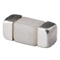 CB61F6-3A-TR2 - FUSE BRD MNT 6.3A 125VAC/VDC SMD