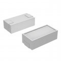 TR/3216TD750-R - FUSE BOARD MNT 750MA 63VAC 32VDC