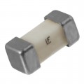 0454008.MR - FUSE BRD MNT 8A 72VAC 60VDC 2SMD