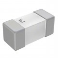 0453008.NR - FUSE BRD MNT 8A 125VAC/VDC 2SMD