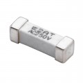 0443001.DR - FUSE BOARD MOUNT 1A 250VAC 2SMD