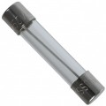 BK/AGC-3-2/10-R - FUSE GLASS 3.2A 250VAC 3AB 3AG
