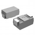 0459.250ER - FUSE BOARD MNT 250MA 125VAC/VDC