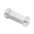 0443.500DRLC - FUSE BOARD MOUNT 500MA 280VAC