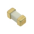 0449005.MR - FUSE BRD MNT 5A 125VAC/VDC 2SMD