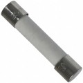 ABC-3-R - FUSE CERM 3A 250VAC 125VDC 3AB