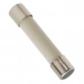 0314002.HXP - FUSE CERM 2A 250VAC 125VDC 3AB