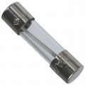 023901.6TXP - FUSE GLASS 1.6A 250VAC 5X20MM
