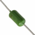 0263002.WAT1L - FUSE BOARD MOUNT 2A 250VAC AXIAL