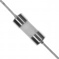 0875008.MRET1P - FUSE CERAMIC 8A 250VAC AXIAL