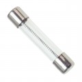 0313002.VXIDP - FUSE GLASS 2A 250VAC 3AB 3AG