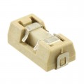 0154.062DR - FUSE BRD MNT 62MA 125VAC/VDC SMD
