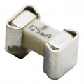 0157.375DR - FUSE BOARD MNT 375MA 125VAC/VDC