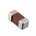 46205000000 - FUSE BOARD MNT 500MA 350VAC/VDC