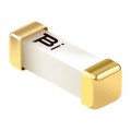 SF-3812F2500T-2 - FUSE BRD MT 25A 250VAC/80DC 2SMD