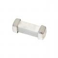 1025HC30-RTR - FUSE BRD MNT 30A 250VAC/72VDC SM