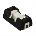 015403.5DRL - FUSE BRD MNT 3.5A 125VAC/VDC SMD