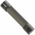 BK/MDA-2-R - FUSE CERAMIC 2A 250VAC 3AB 3AG