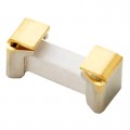 0160003.MR - FUSE BOARD MOUNT 3A 250VAC 2SMD