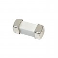 1025HC40-RTR - FUSE BRD MNT 40A 250VAC 72VDC SM