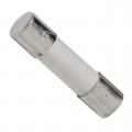 0477012.MXP - FUSE CERM 12A 500VAC 400VDC 5X20