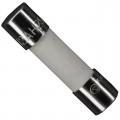 0215005.MXP - FUSE CERAMIC 5A 250VAC 5X20MM