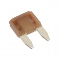 BK/ATM-5 - FUSE AUTO 5A 32VDC BLADE MINI