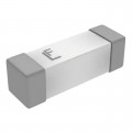 046501.6DR - FUSE BOARD MNT 1.6A 250VAC 2SMD