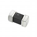0885004.DR - FUSE BOARD MNT 4A 450VDC SMT
