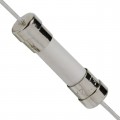 047706.3MXEP - FUSE CERAMIC 6.3A 500VAC 400VDC