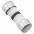 C308F200MA-TR1 - 3X8.4FA, CERAMIC FUSE, 200MA, TR