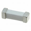 0463030.ER - FUSE BRDMT 30A 250VAC/100VDC SMD