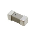 0485001.DR - FUSE BOARD MOUNT 1A 600VDC 2SMD