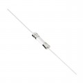 020801.5MXEP - FUSE GLASS 1.5A 350VAC 2AG
