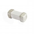 1245HC80-RTR - FUSE 80A FAST SMD 1245