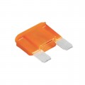0999040.ZXN - FUSE AUTO 40A 58VDC BLADE