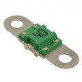 153.5631.5401 - FUSE AUTO 40A 32VDC AUTO LINK